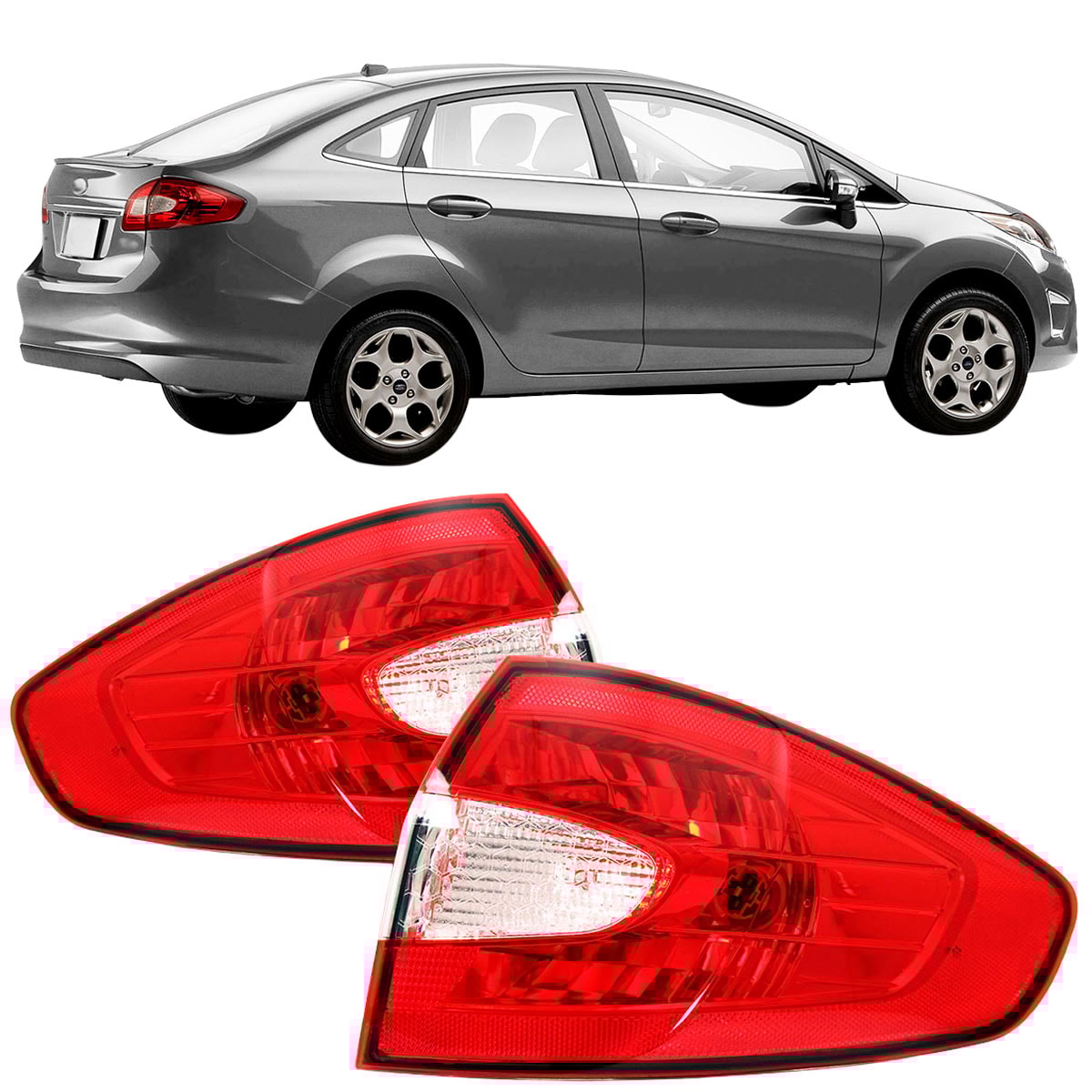 image_2779b5e2-f871-44d0-b5fd-f1d1818f5c54