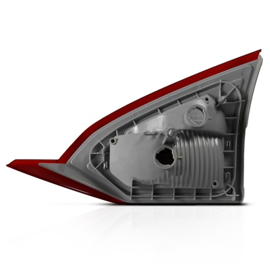 image_17c4d339-d297-48fd-8ed2-257abe4c7845