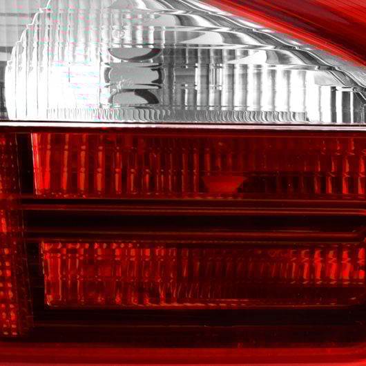 image_75e445da-0ae5-4fa9-9ae4-f68804fc57ed