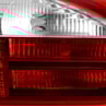 image_95b6a766-cb78-47a0-ac2d-0e2252feda03