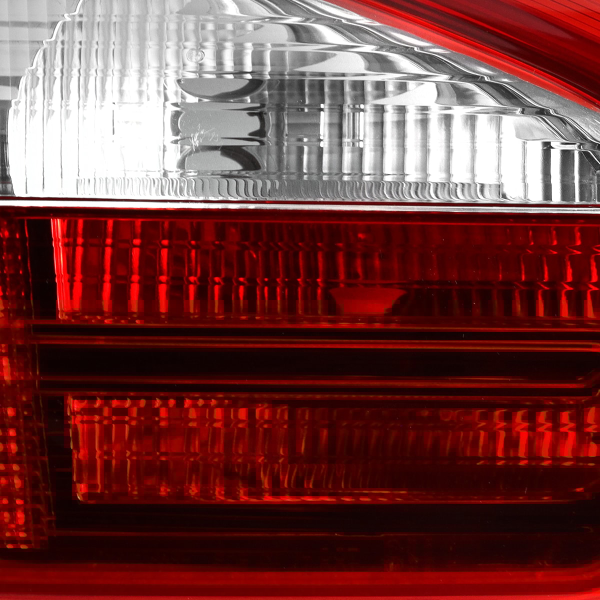 image_3f48d6dd-d343-4fe4-b4f5-2c00cca3411b