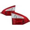 image_1b9b0ec7-5248-46d2-ae28-454cc09b6fc7