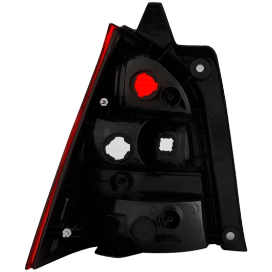 image_058019bc-acc3-44ca-be08-dc99d514ba5a