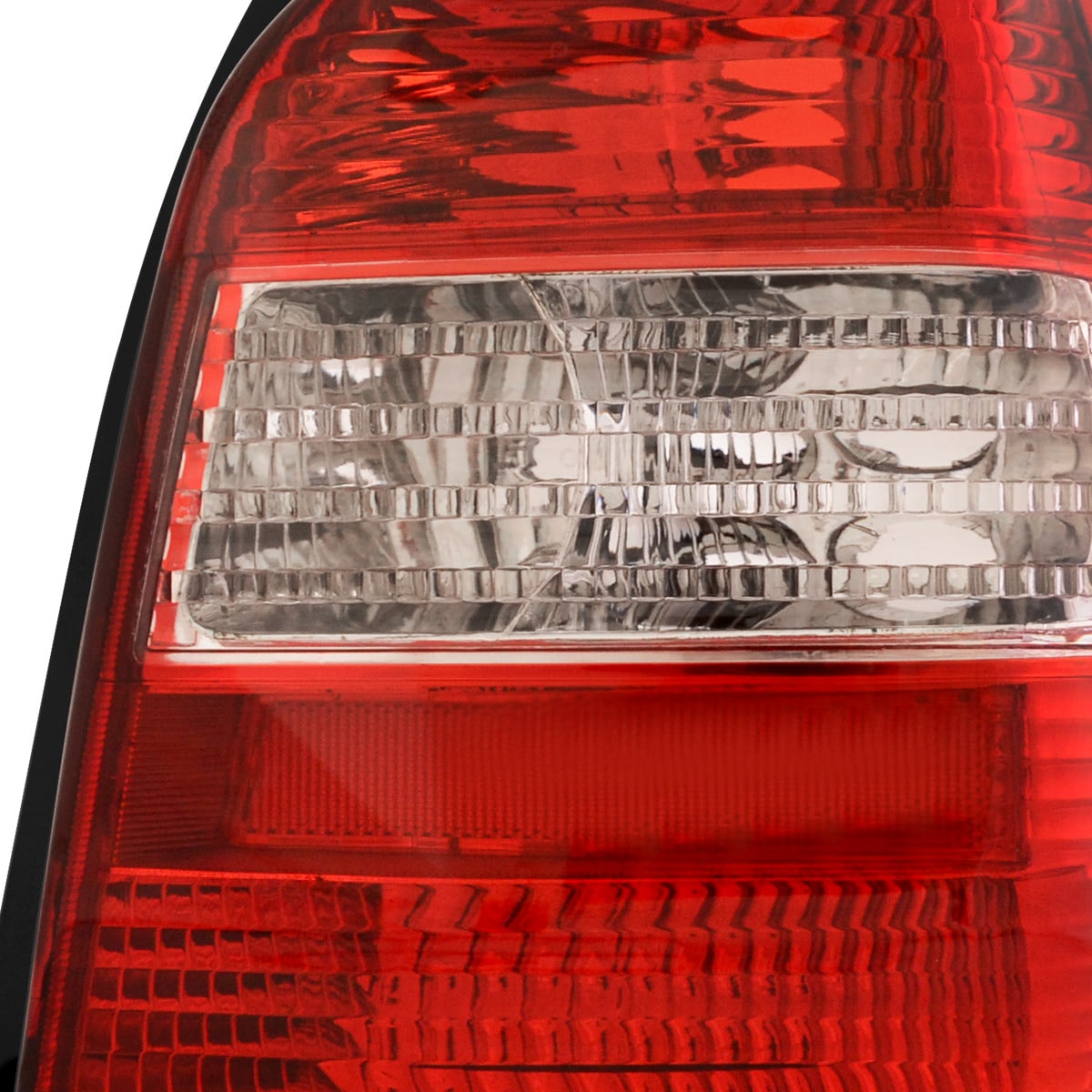 image_37205482-a96c-418a-9531-b5343ad04366