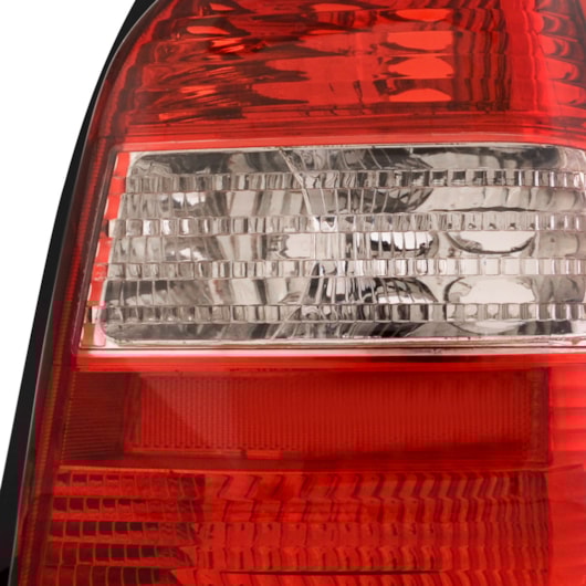 image_233e5908-c827-479c-a09e-0e27a1adcd69