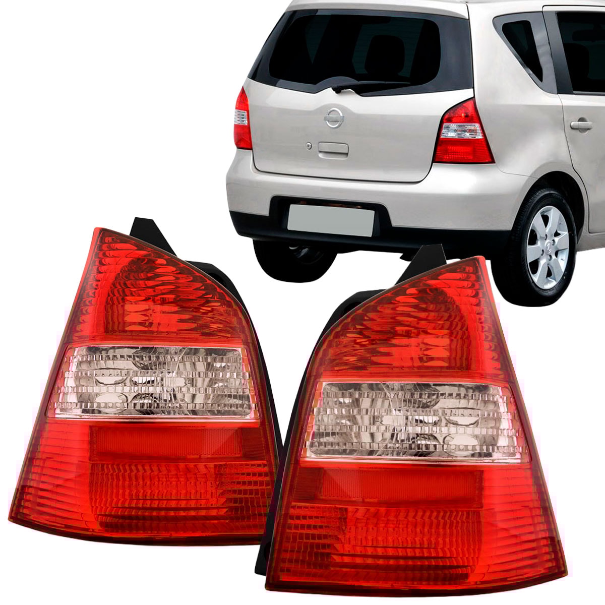 image_7627488f-a3d5-4ac6-8d4a-e2729a723f91