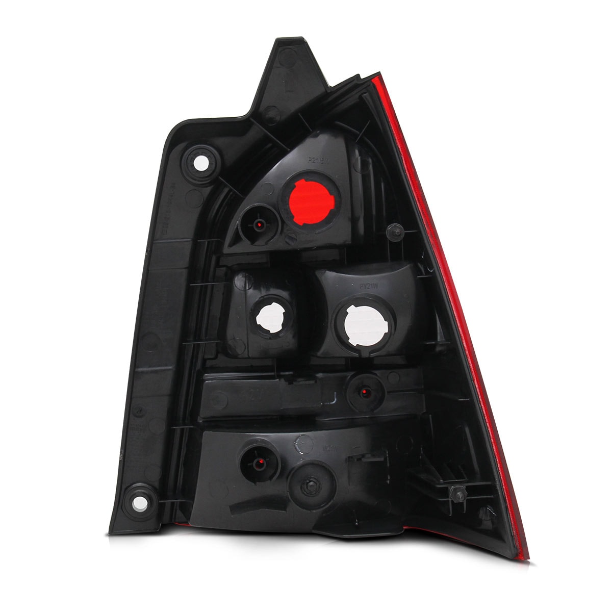 image_d3f1c2fa-3b7b-49a4-bf75-adcb965d8d85