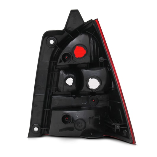 image_38063049-31cd-4d22-b62a-5cfff2cd0a9c