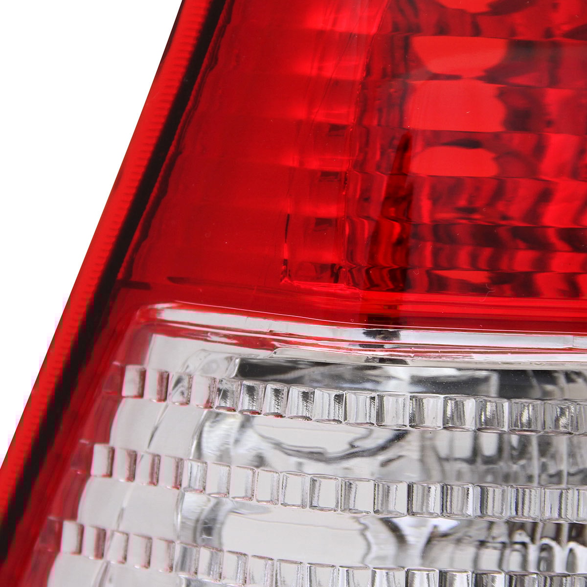 image_c670fdb4-d038-41df-8fab-f6aab5e560fa