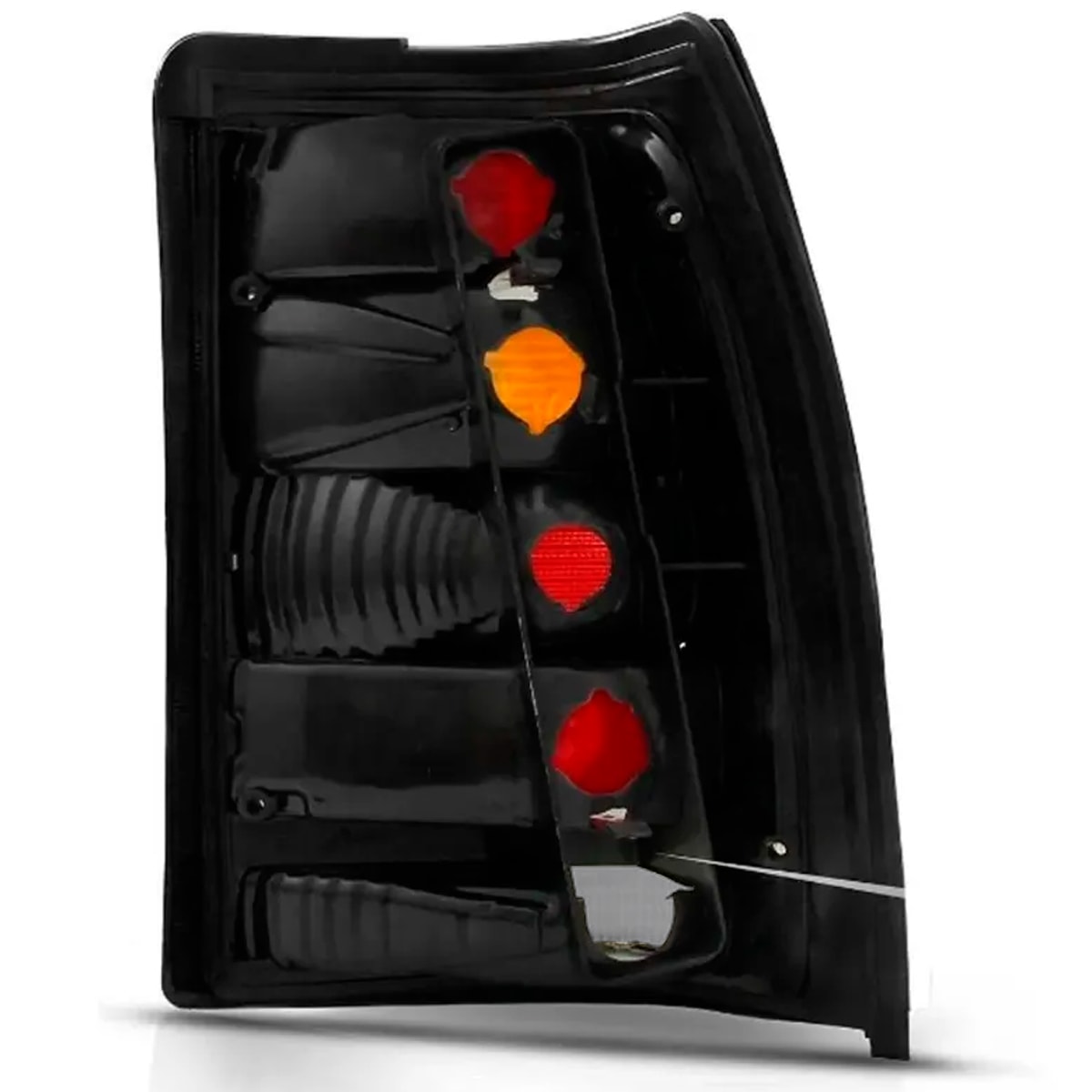 image_8bce5c58-a54a-43f1-b7d5-6fa445644247