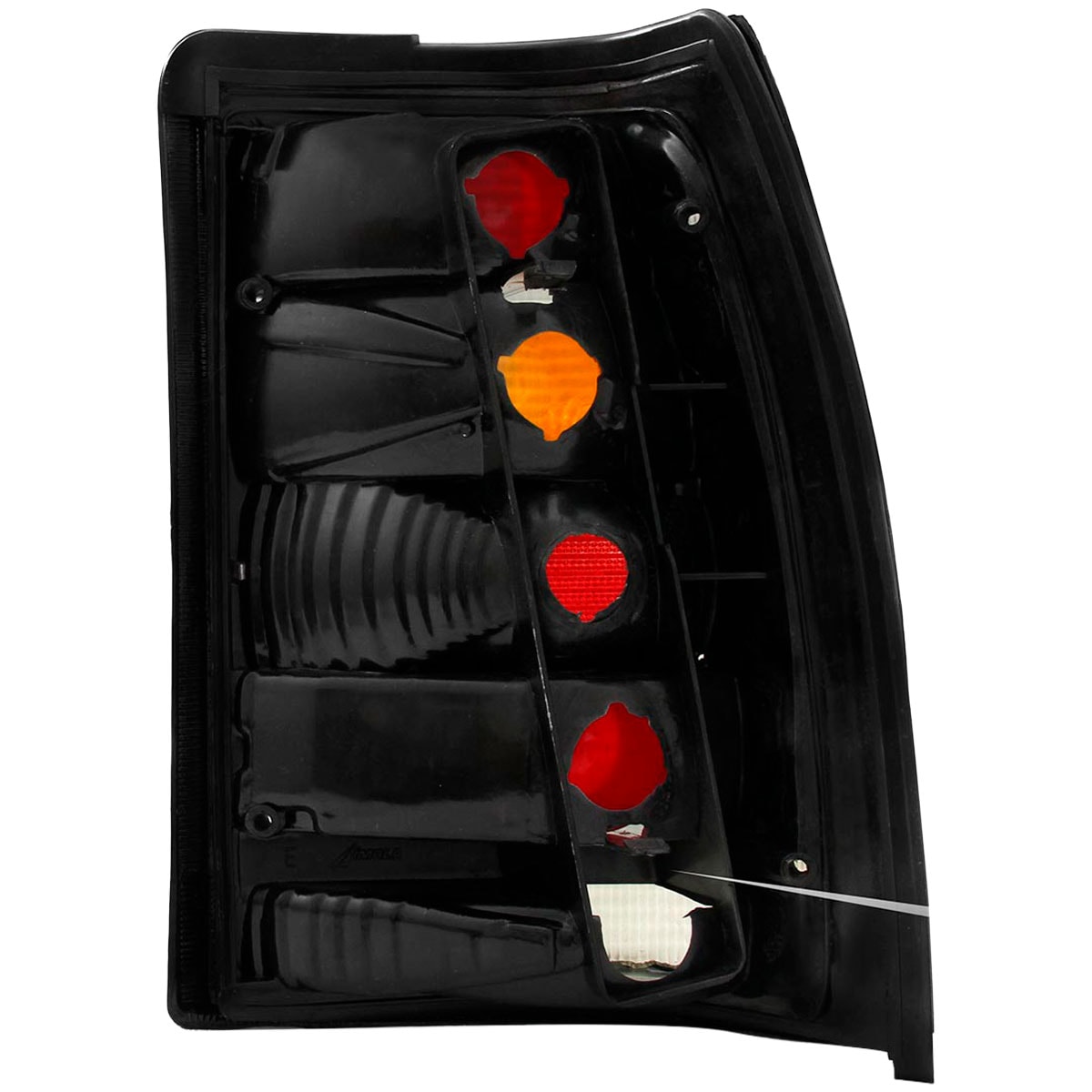 image_1f2dd124-1fcd-40d2-bcdf-6c909ce429f3