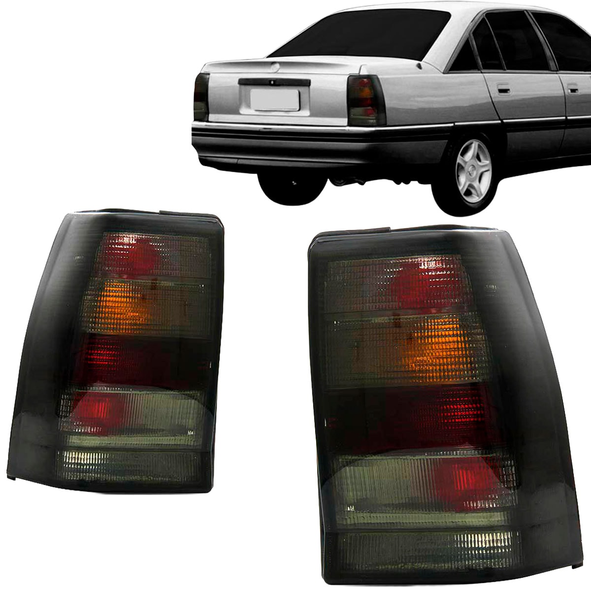 image_a7d08fc7-25bc-41d7-ae59-f83df198d3fc