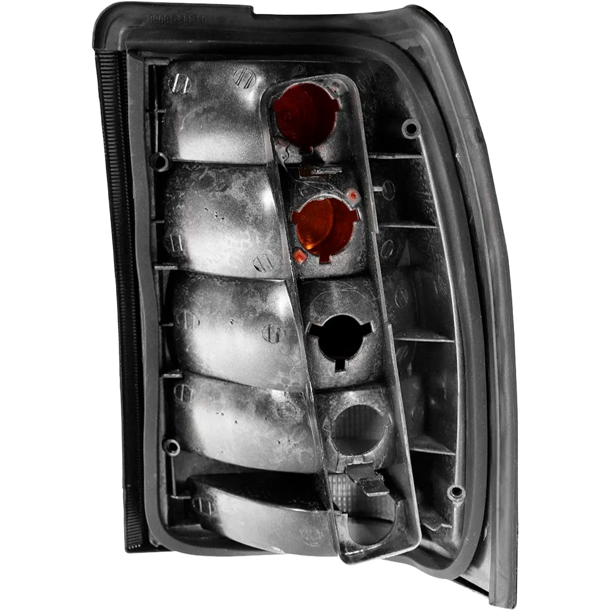 image_fd32931c-f0a6-4d46-a4d0-6132d764d9a1