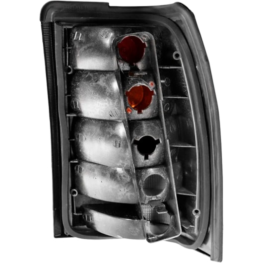 image_a6a71a2e-1c80-4a95-a4f4-abeff23bff35