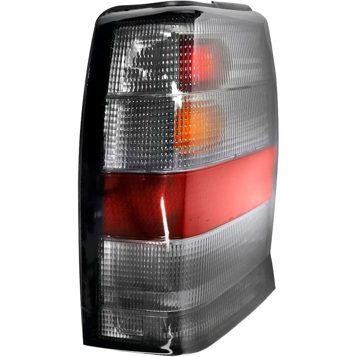 image_daf810cf-4b21-4294-ac9e-de843fd6c7f8