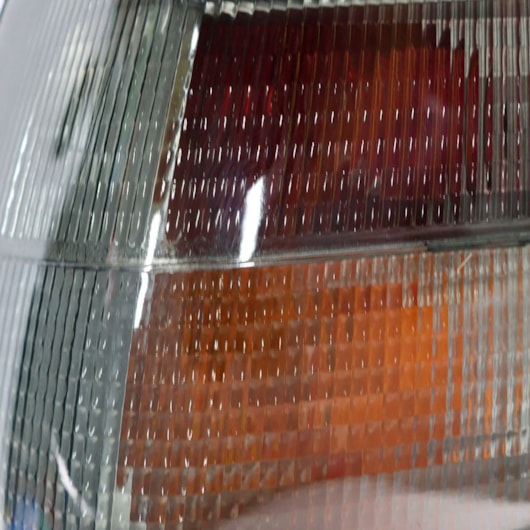 image_fb8b41e2-eadd-41b6-b998-a83df65dc8f3