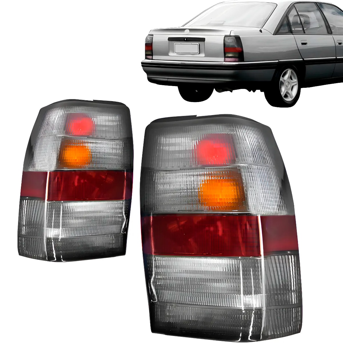 image_c8a6a188-b429-4b30-95d6-888a1eb7882a