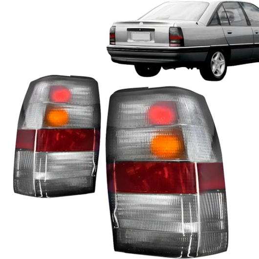 image_33d8c557-ed27-4fd2-b5bf-6a45eabdecc4