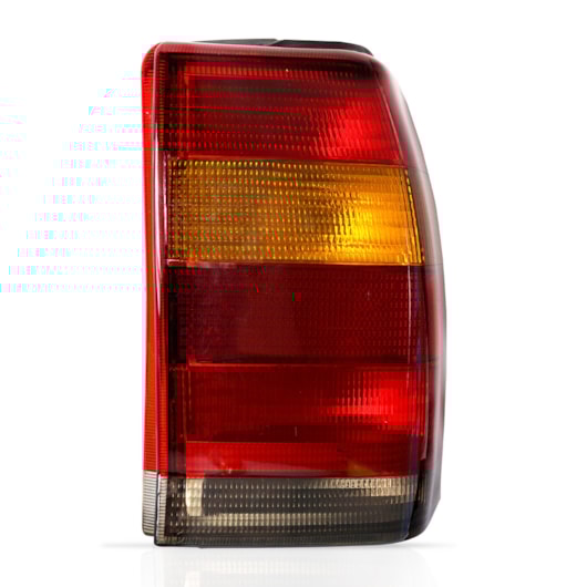 image_146c6edf-4a8b-4c78-a1b5-3953f2dfe64d