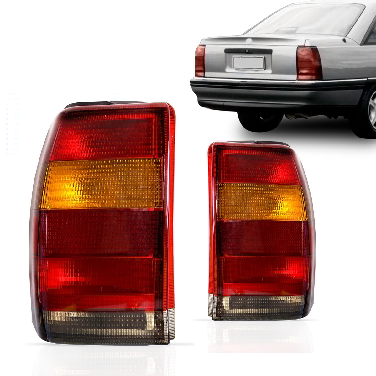 image_2e5a2a32-1f6f-499c-b738-86dd123253ff