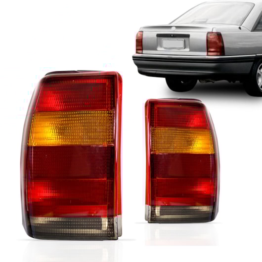 image_746a5407-9faa-4de7-a5d7-b3103d1f4ddd