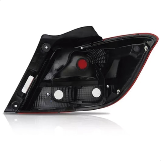 image_72c69263-46f7-463f-b794-a56570ba8902