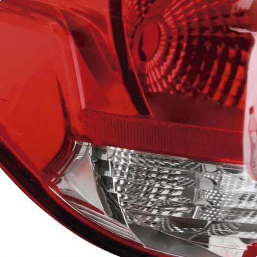 image_1a52a78f-519a-47c9-a0a9-8ac41cff0000