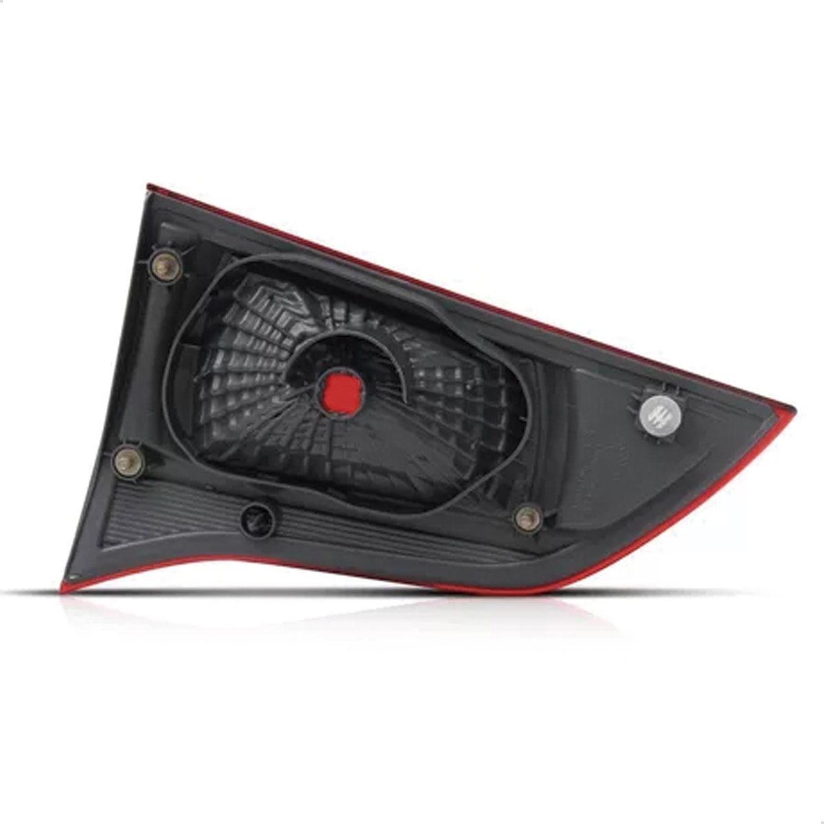 image_067cdcc2-1742-48d7-ab44-2e314eebff79