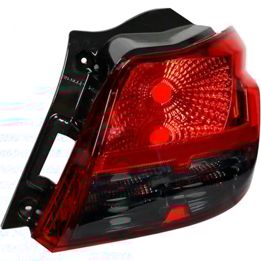 image_da76bac5-02d8-484e-a4e6-9eb76aa951c9