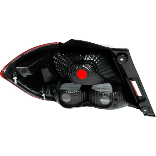 image_130113f0-2492-421b-a84b-2904df4e5659