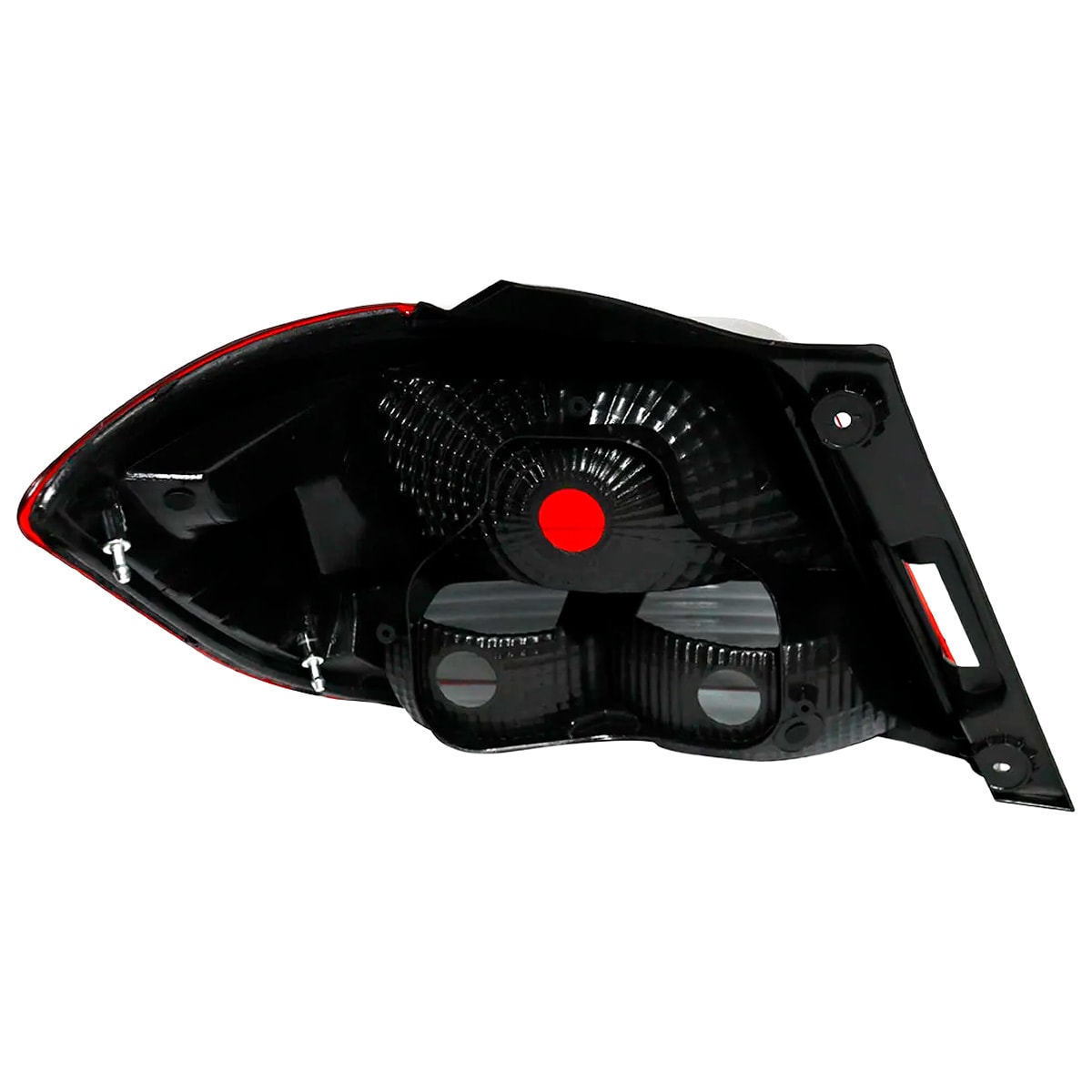 image_d131d2ff-bb46-435e-ab77-f149017da9f3