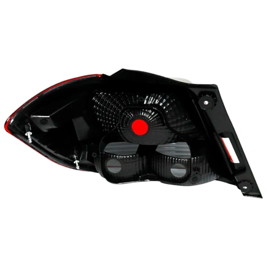 image_3447d102-9d33-418a-82d4-7b1310ea5512