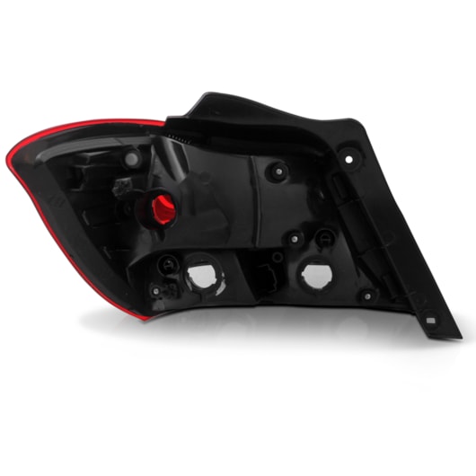 image_ec46b9c7-8128-4ef0-be1f-3cecc3008dc9