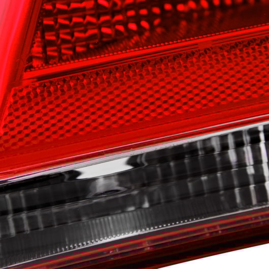 image_f91fc1e0-db24-4c89-92f7-dfde32924eb6