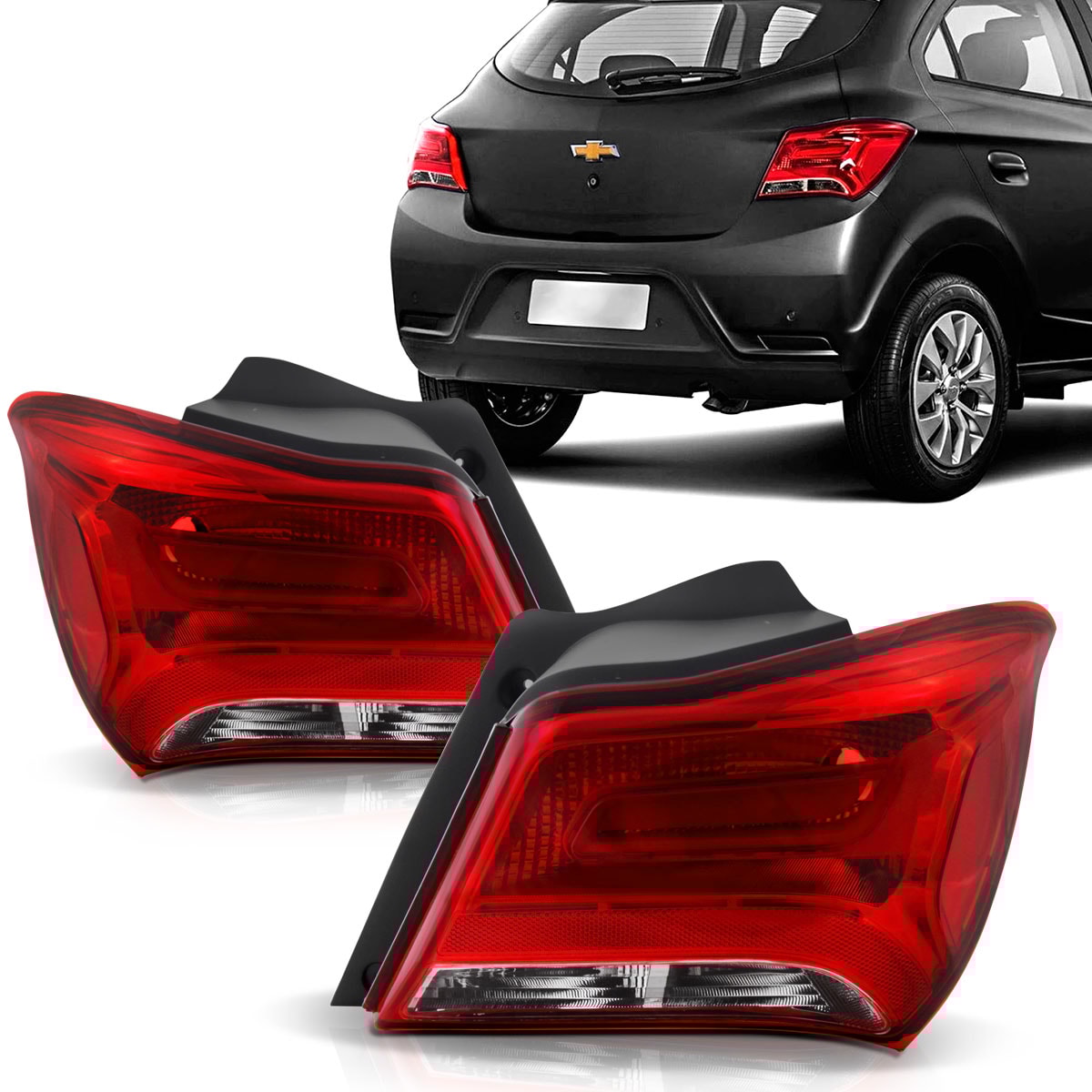 image_e15659d7-f6a4-463f-893a-13824ef0f741