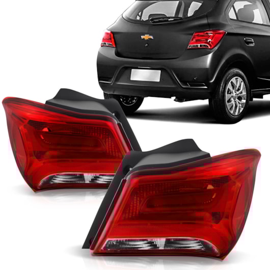 image_b6204186-ee8b-49ca-b088-1a5c2a9a6e7b