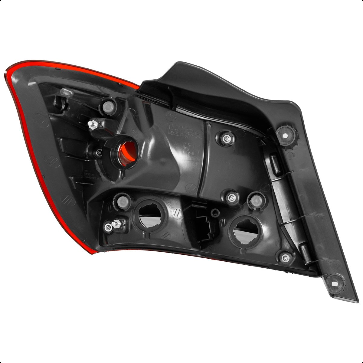 image_5aa81562-2785-4db4-ac8d-11e4c69c14d5