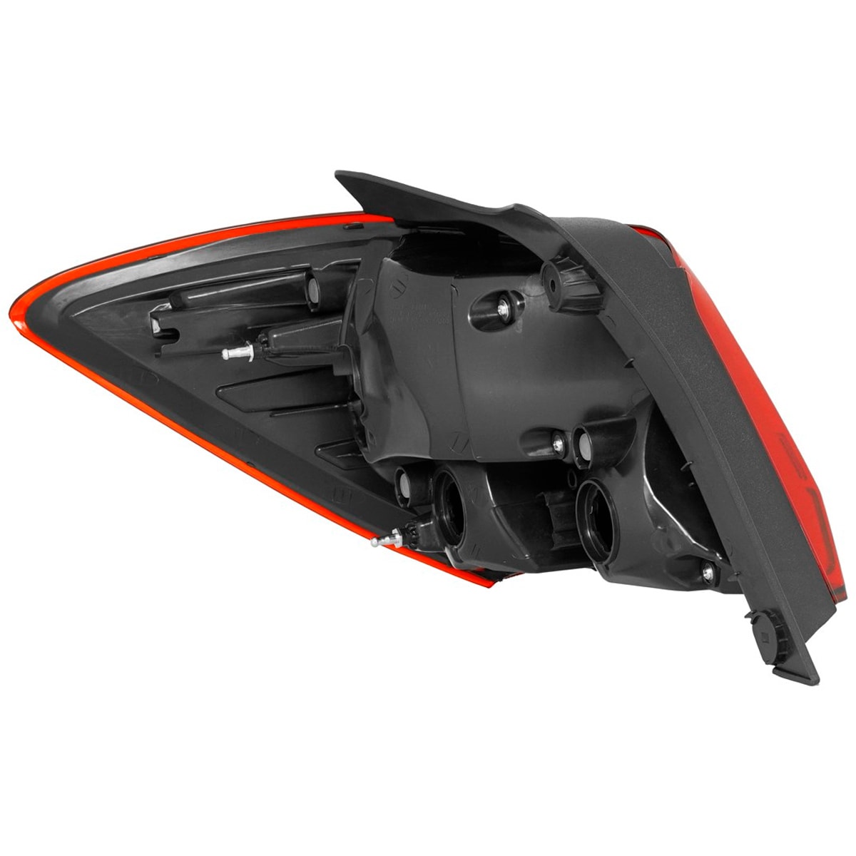 image_dd9cf582-53e4-485c-901c-d208ede30f1c