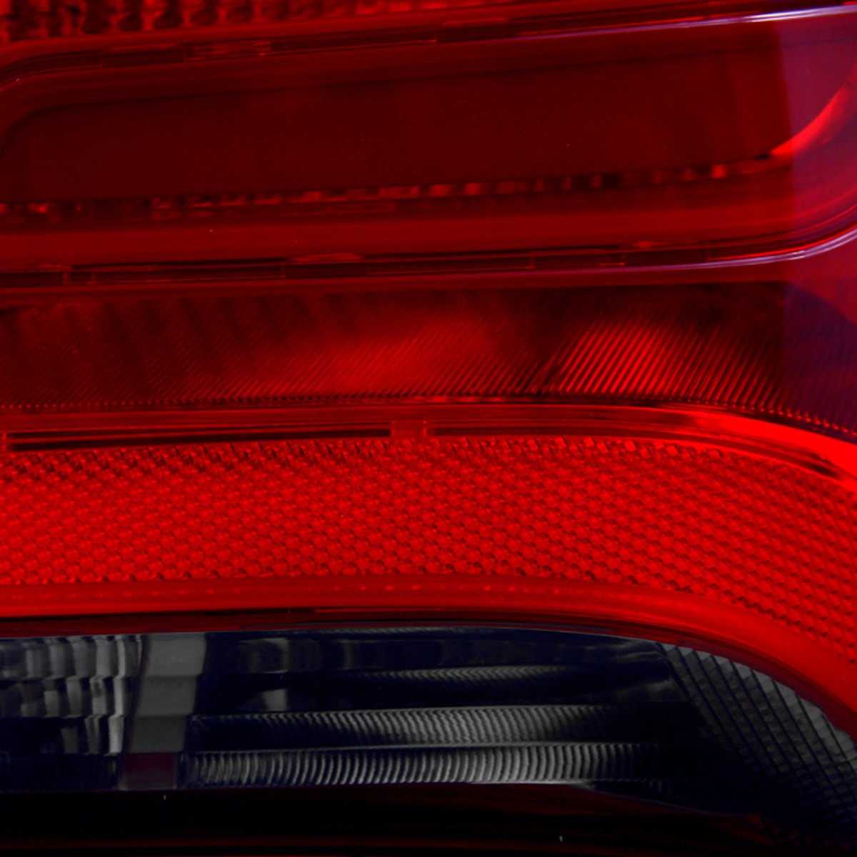 image_7bf5f2c7-003c-4aff-b215-78396eab22ac