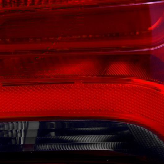 image_dde62524-f081-4926-8018-eb0c4d3e4374