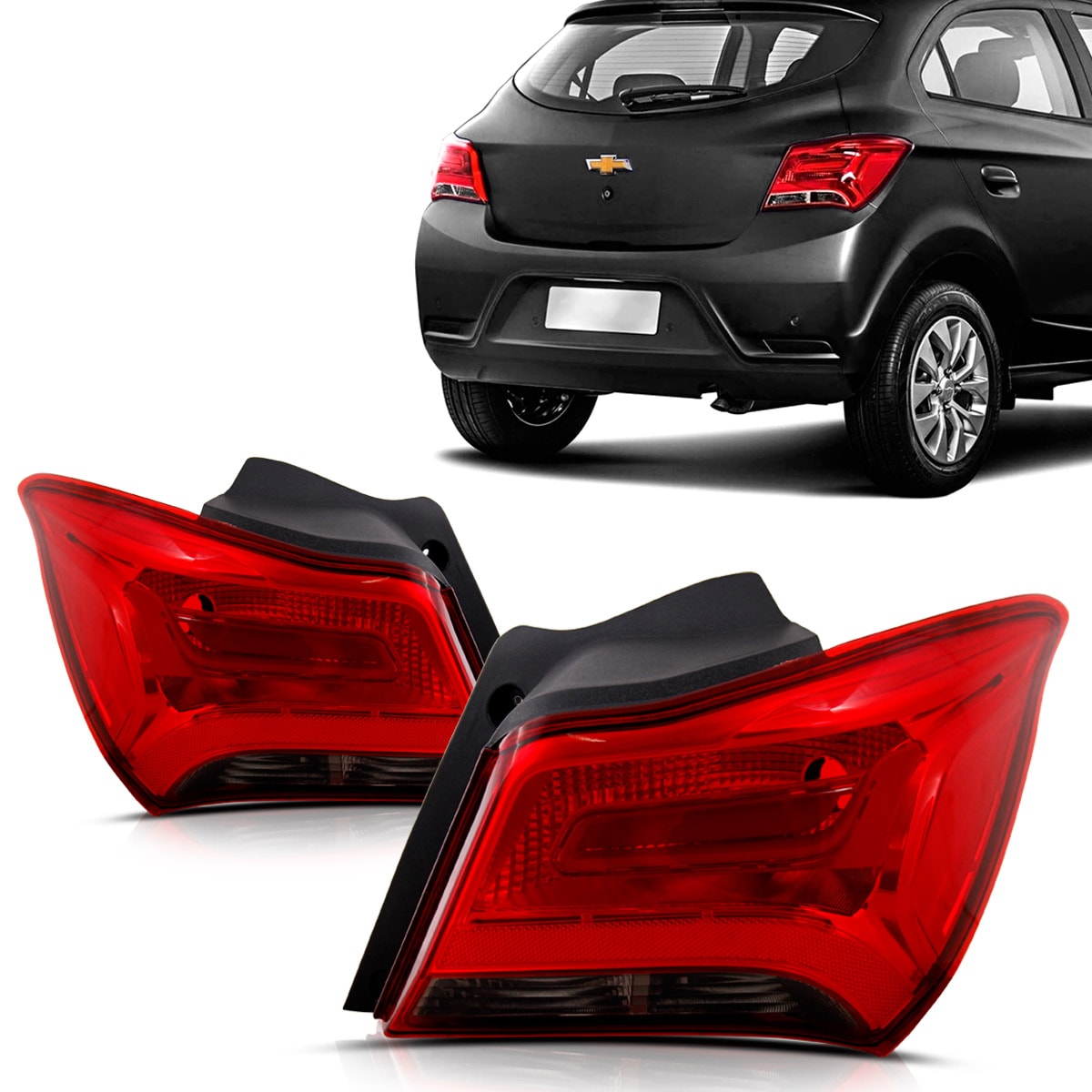 image_8b62169a-3476-4c53-a10a-b7dc5ef895af