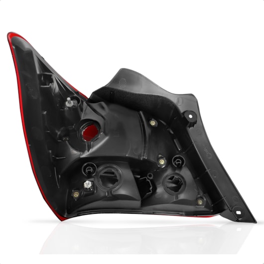 image_5ccd1161-43f1-4402-96d9-b33be0d8a02b