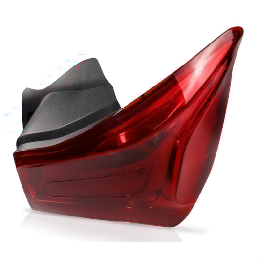 image_bebd0e14-43d3-4719-80e6-e523f406d12b