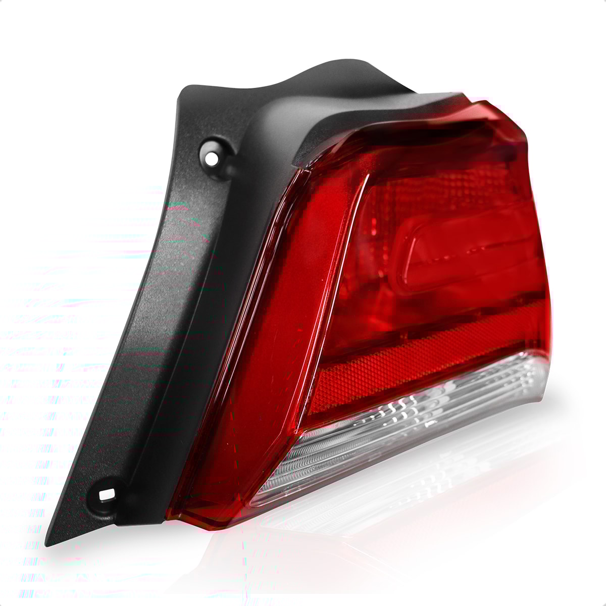 image_4350bcea-3c44-4658-a703-21cdc96bace9