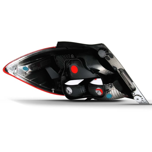 image_6c3cd466-fe53-4a55-8626-8a40351a4863