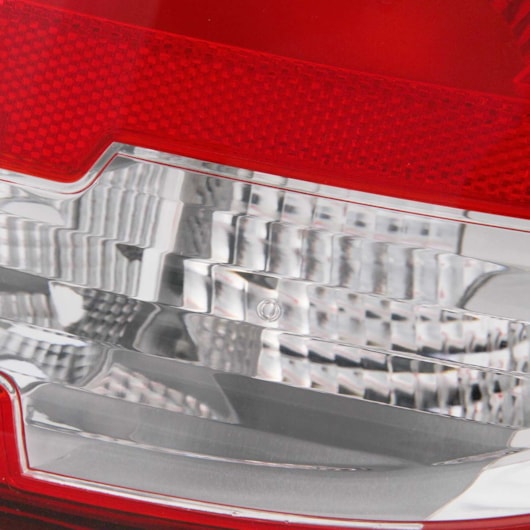 image_717cf3ef-e40b-42da-adf7-d6cb82d00c16