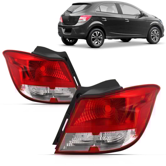 image_cece3c9f-a527-4c71-930a-6ce887a523e6