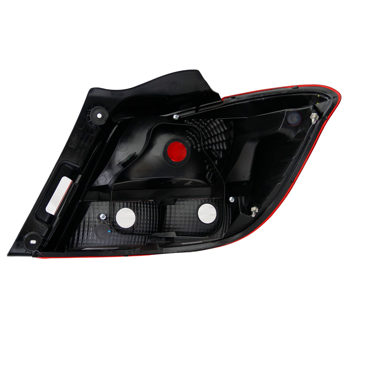 image_8bb10bd1-6162-47ea-894d-122a64f88b27