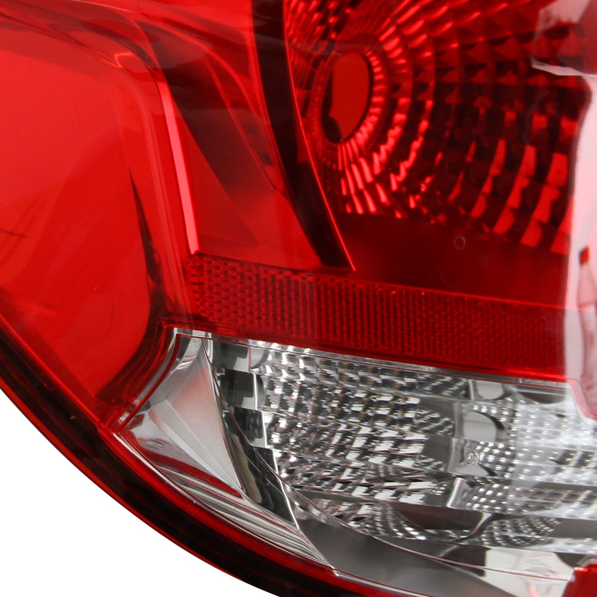 image_a1eb48af-330b-4e26-aede-c1df8e75e257