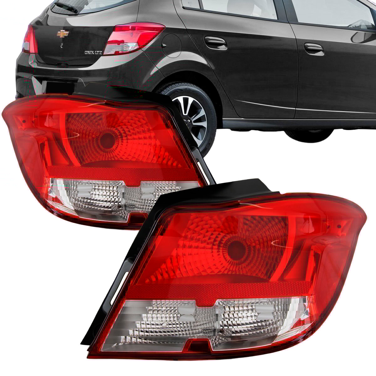 image_e507d6f1-2eb5-401e-9d2f-eff99000d7a0